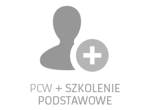 podstawowe b
