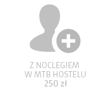 hostel end