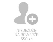nie jezdze end