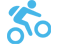 Szkolenia MTB