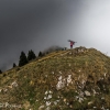 Cima Oro