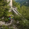 Molina di Ledro
