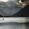 Lago di Ledro