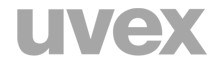 uvex normal