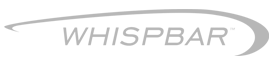 whisbar n